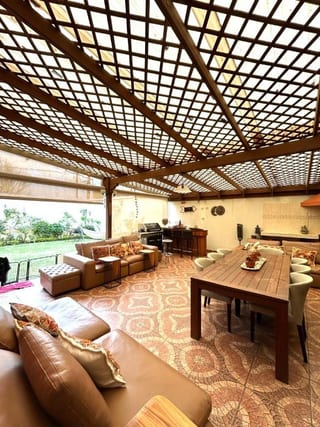 Casa grande en venta en Carretera a El Salvador Terravista — Casa en Venta en Terravista, Carretera a El Salvador, Guatemala, Ciudad — miniatura 14 de 16