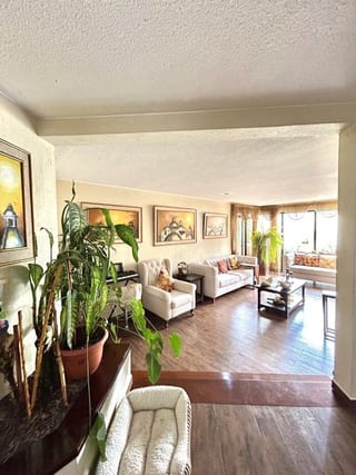 Casa grande en venta en Carretera a El Salvador Terravista — Casa en Venta en Terravista, Carretera a El Salvador, Guatemala, Ciudad — miniatura 16 de 16