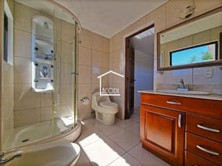Casa en Colinas de Andalucía, Km 17 Carretera a El Salvador — Casa en Venta en Carretera a El Salvador, Guatemala, Ciudad — miniatura 3 de 5