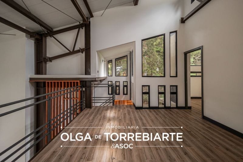 Casa en Residencias San Antonio — Casa en Venta en San Antonio, Carretera a El Salvador, Guatemala, Ciudad — foto 7 de 17