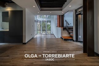 Casa en Residencias San Antonio  — Casa en Venta en San Antonio, Carretera a El Salvador, Guatemala, Ciudad — miniatura 16 de 17