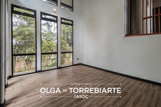 Casa en Residencias San Antonio  — Casa en Venta en San Antonio, Carretera a El Salvador, Guatemala, Ciudad — miniatura 15 de 17