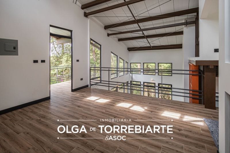 Casa en Residencias San Antonio — Casa en Venta en San Antonio, Carretera a El Salvador, Guatemala, Ciudad — foto 8 de 17