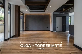 Casa en Residencias San Antonio  — Casa en Venta en San Antonio, Carretera a El Salvador, Guatemala, Ciudad — miniatura 13 de 17
