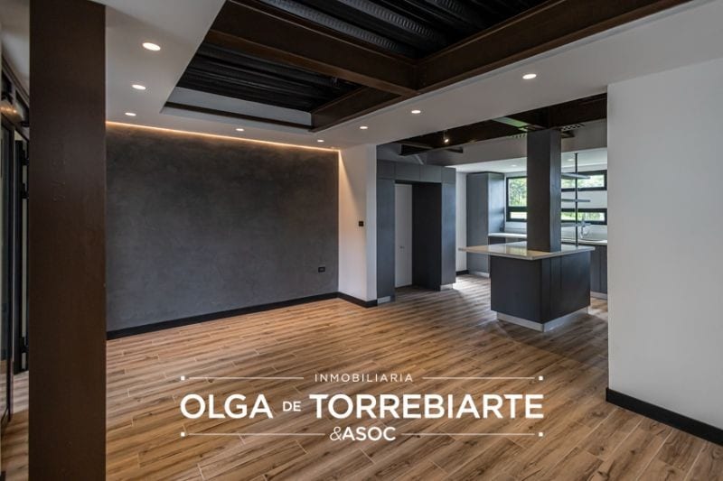 Casa en Residencias San Antonio — Casa en Venta en San Antonio, Carretera a El Salvador, Guatemala, Ciudad — foto 11 de 17