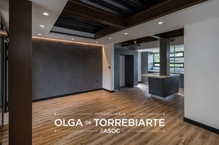 Casa en Residencias San Antonio  — Casa en Venta en San Antonio, Carretera a El Salvador, Guatemala, Ciudad — miniatura 11 de 17