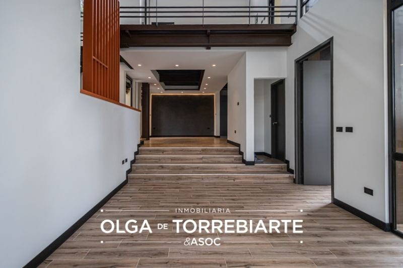 Casa en Residencias San Antonio — Casa en Venta en San Antonio, Carretera a El Salvador, Guatemala, Ciudad — foto 14 de 17