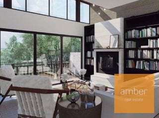 Casa San Agustín Vista al Lago, Km. 19.5, CAES  — Casa en Venta en San Agustin Vista al Lago, Carretera a El Salvador, Guatemala, Ciudad — miniatura 5 de 8