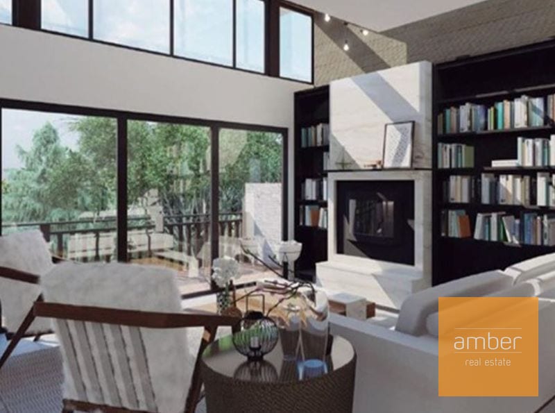 Casa San Agustín Vista al Lago, Km. 19.5, CAES — Casa en Venta en San Agustin Vista al Lago, Carretera a El Salvador, Guatemala, Ciudad — foto 4 de 8