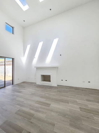 CASA NUEVA EN VENTA SAN ANTONIO — Casa en Venta en San Antonio, Carretera a El Salvador, Guatemala, Ciudad — miniatura 4 de 9
