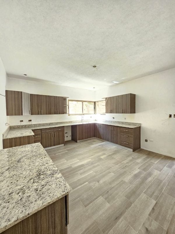 CASA NUEVA EN VENTA SAN ANTONIO — Casa en Venta en San Antonio, Carretera a El Salvador, Guatemala, Ciudad — foto 5 de 9