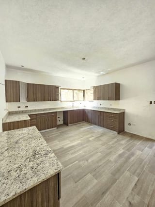 CASA NUEVA EN VENTA SAN ANTONIO — Casa en Venta en San Antonio, Carretera a El Salvador, Guatemala, Ciudad — miniatura 5 de 9