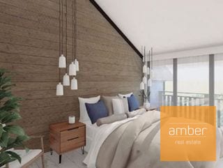 Casa San Agustín Vista al Lago, Km. 19.5, CAES — Casa en Venta en San Agustin Vista al Lago, Carretera a El Salvador, Guatemala, Ciudad — miniatura 8 de 8