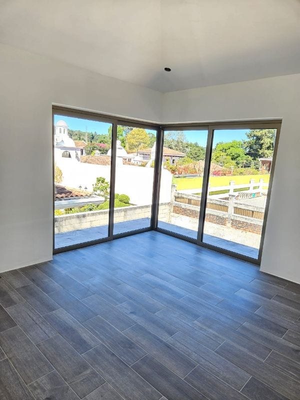 CASA NUEVA EN VENTA SAN ANTONIO — Casa en Venta en San Antonio, Carretera a El Salvador, Guatemala, Ciudad — foto 6 de 9
