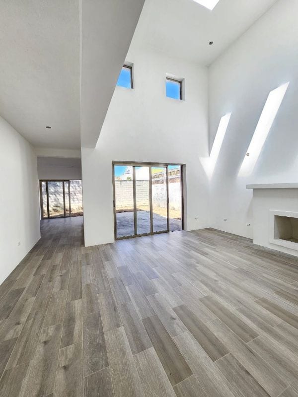 CASA NUEVA EN VENTA SAN ANTONIO — Casa en Venta en San Antonio, Carretera a El Salvador, Guatemala, Ciudad — foto 9 de 9