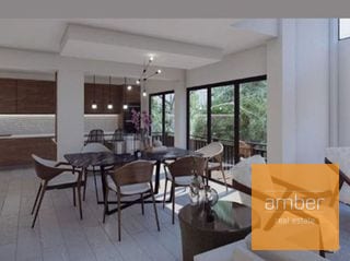 Casa San Agustín Vista al Lago, Km. 19.5, CAES — Casa en Venta en San Agustin Vista al Lago, Carretera a El Salvador, Guatemala, Ciudad — miniatura 5 de 8