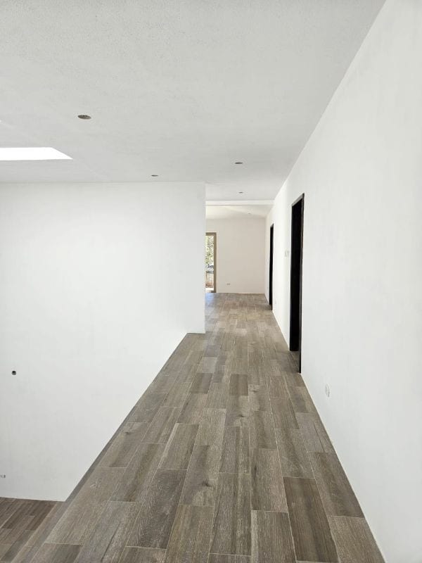 CASA NUEVA EN VENTA SAN ANTONIO — Casa en Venta en San Antonio, Carretera a El Salvador, Guatemala, Ciudad — foto 2 de 9