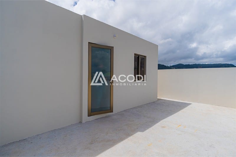 Casa en Hacienda Real, zona 16 (Opción 6) — Casa en Venta en Zona 16, Guatemala, Ciudad — foto 5 de 5