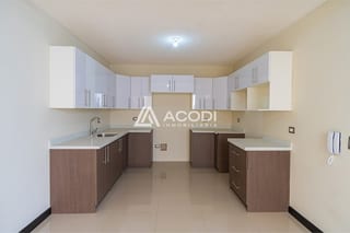 Casa en Hacienda Real, zona 16 (Opción 6) — Casa en Venta en Zona 16, Guatemala, Ciudad — miniatura 4 de 5