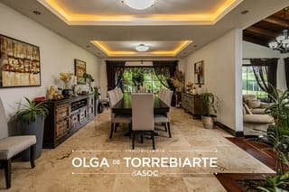 Casa en Carretera a El Salvador — Casa en Venta en Carretera a El Salvador, Guatemala, Ciudad — miniatura 14 de 17