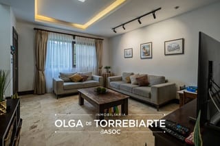 Casa en Carretera a El Salvador — Casa en Venta en Carretera a El Salvador, Guatemala, Ciudad — miniatura 5 de 17