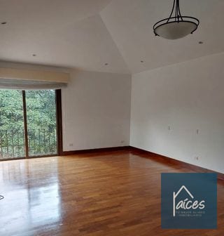Casa en venta ENCINOS 3, zona 16 Cayalá — Casa en Venta en Encinos de Cayala III, Zona 16, Guatemala, Ciudad — miniatura 9 de 12