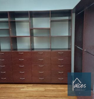 Casa en venta ENCINOS 3, zona 16 Cayalá — Casa en Venta en Encinos de Cayala III, Zona 16, Guatemala, Ciudad — miniatura 10 de 12