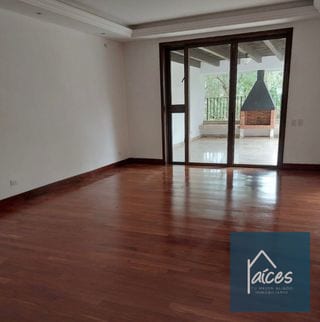 Casa en venta ENCINOS 3, zona 16 Cayalá — Casa en Venta en Encinos de Cayala III, Zona 16, Guatemala, Ciudad — miniatura 7 de 12