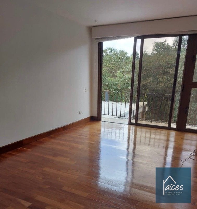 Casa en venta ENCINOS 3, zona 16 Cayalá — Casa en Venta en Encinos de Cayala III, Zona 16, Guatemala, Ciudad — foto 11 de 12