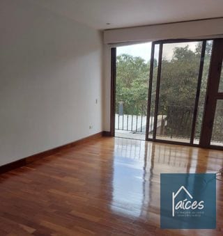 Casa en venta ENCINOS 3, zona 16 Cayalá — Casa en Venta en Encinos de Cayala III, Zona 16, Guatemala, Ciudad — miniatura 11 de 12