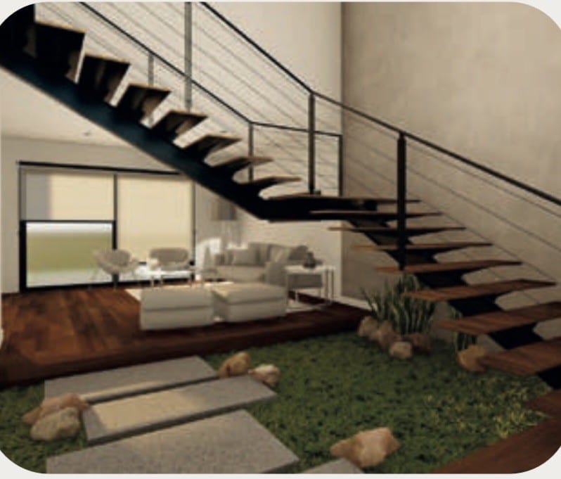 Casa en venta Llanos de Arrazola km 16.5 — Casa en Venta en Carretera a El Salvador, Guatemala, Ciudad — foto 3 de 10