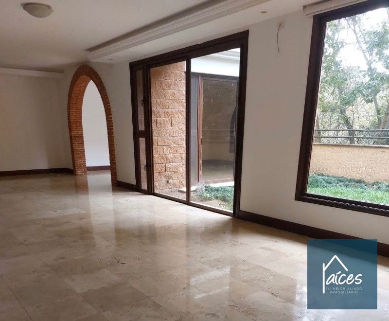 Casa en venta ENCINOS 3, zona 16 Cayalá — Casa en Venta en Encinos de Cayala III, Zona 16, Guatemala, Ciudad — foto 12 de 12