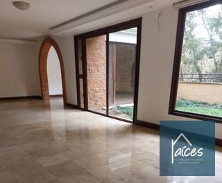 Casa en venta ENCINOS 3, zona 16 Cayalá — Casa en Venta en Encinos de Cayala III, Zona 16, Guatemala, Ciudad — miniatura 12 de 12