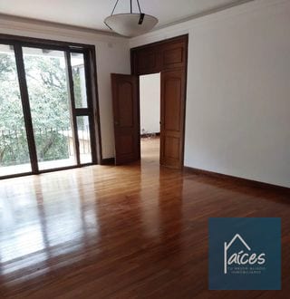 Casa en venta ENCINOS 3, zona 16 Cayalá — Casa en Venta en Encinos de Cayala III, Zona 16, Guatemala, Ciudad — miniatura 5 de 12