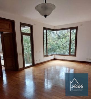 Casa en venta ENCINOS 3, zona 16 Cayalá — Casa en Venta en Encinos de Cayala III, Zona 16, Guatemala, Ciudad — miniatura 8 de 12