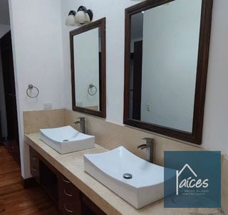Casa en venta ENCINOS 3, zona 16 Cayalá — Casa en Venta en Encinos de Cayala III, Zona 16, Guatemala, Ciudad — miniatura 6 de 12