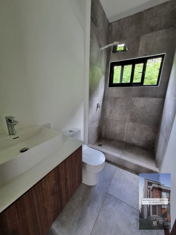 VENDO CASAS NUEVAS EN CARRETERA A EL SALVADOR KM. 18.5 — Casa en Venta en km 16-20, Carretera a El Salvador, Guatemala, Ciudad — foto 11 de 17