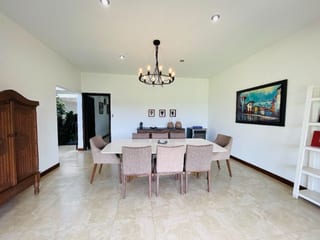 CASA MODERNA CON JARDIN - 3 HAB/ CONDOMINIO KM 21.5 — Casa en Venta en Carretera a El Salvador, Guatemala, Ciudad — miniatura 12 de 17