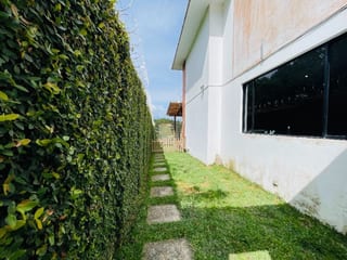 CASA MODERNA CON JARDIN - 3 HAB/ CONDOMINIO KM 21.5 — Casa en Venta en Carretera a El Salvador, Guatemala, Ciudad — miniatura 3 de 17