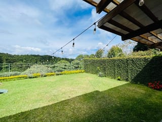 CASA MODERNA CON JARDIN - 3 HAB/ CONDOMINIO KM 21.5 — Casa en Venta en Carretera a El Salvador, Guatemala, Ciudad — miniatura 13 de 17
