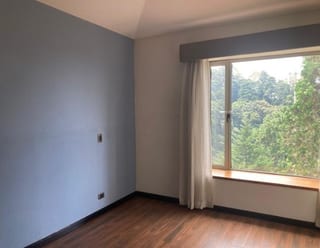 Colonia El Prado — Casa en Venta en El Prado, Zona 10, Guatemala, Ciudad — miniatura 3 de 8