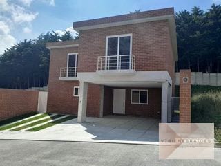 CASAS NUEVAS EN VENTA  — Casa en Venta en Carretera a El Salvador, Guatemala, Ciudad — miniatura 1 de 3