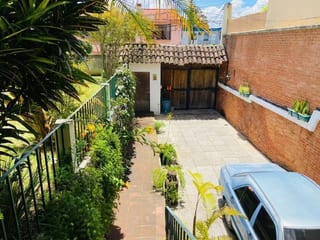 Zona 13 Aurora 1 Vendo casa Amplio Jardin — Casa en Venta en Zona 13, Guatemala, Ciudad — miniatura 7 de 12