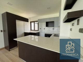 Hermosa casa en venta para estrenar, zona 15 Vista hermosa I — Casa en Venta en Vista Hermosa I, Zona 15, Guatemala, Ciudad — miniatura 9 de 12