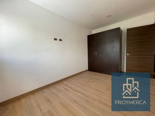 Hermosa casa en venta para estrenar, zona 15 Vista hermosa I — Casa en Venta en Vista Hermosa I, Zona 15, Guatemala, Ciudad — miniatura 6 de 12