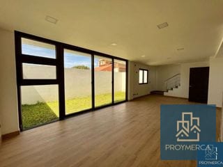 Hermosa casa en venta para estrenar, zona 15 Vista hermosa I — Casa en Venta en Vista Hermosa I, Zona 15, Guatemala, Ciudad — miniatura 5 de 12