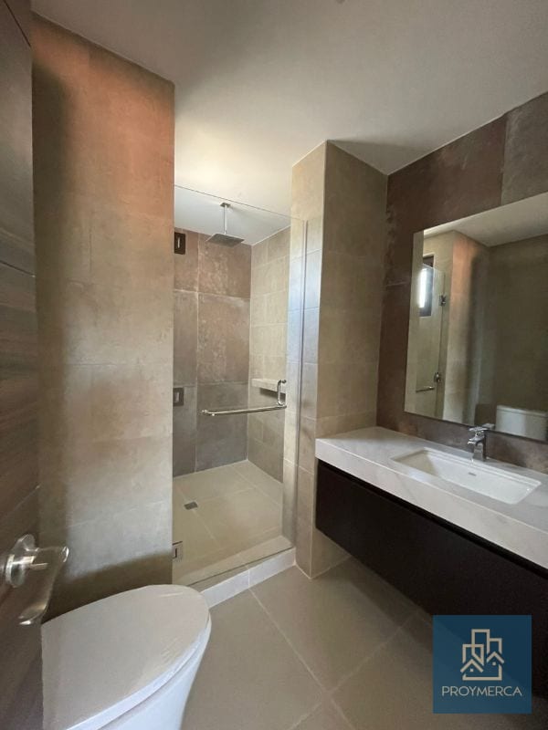 Hermosa casa en venta para estrenar, zona 15 Vista hermosa I — Casa en Venta en Vista Hermosa I, Zona 15, Guatemala, Ciudad — foto 10 de 12