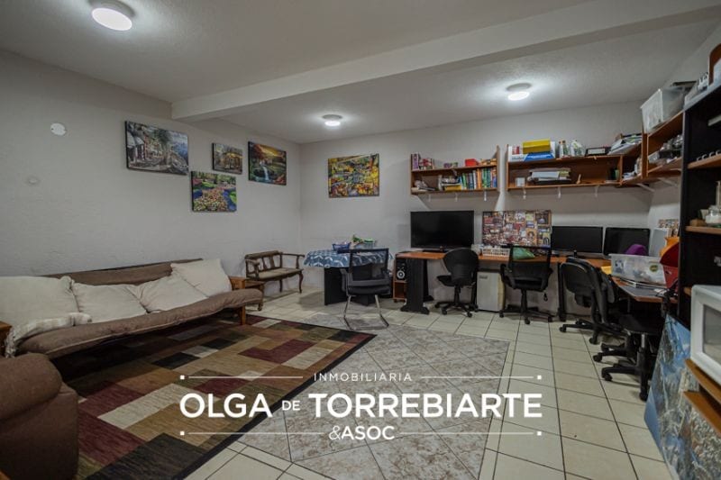 Casa en Condominio Terravista — Casa en Venta en Terravista, Carretera a El Salvador, Guatemala, Ciudad — foto 4 de 15
