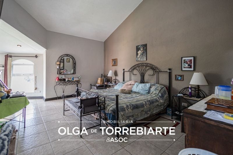 Casa en Condominio Terravista — Casa en Venta en Terravista, Carretera a El Salvador, Guatemala, Ciudad — foto 7 de 15
