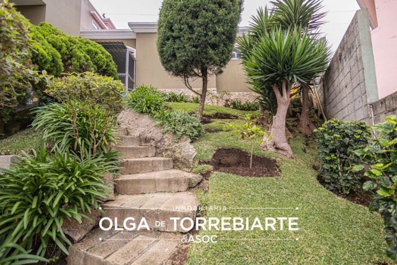 Casa en Condominio Terravista — Casa en Venta en Terravista, Carretera a El Salvador, Guatemala, Ciudad — foto 2 de 15